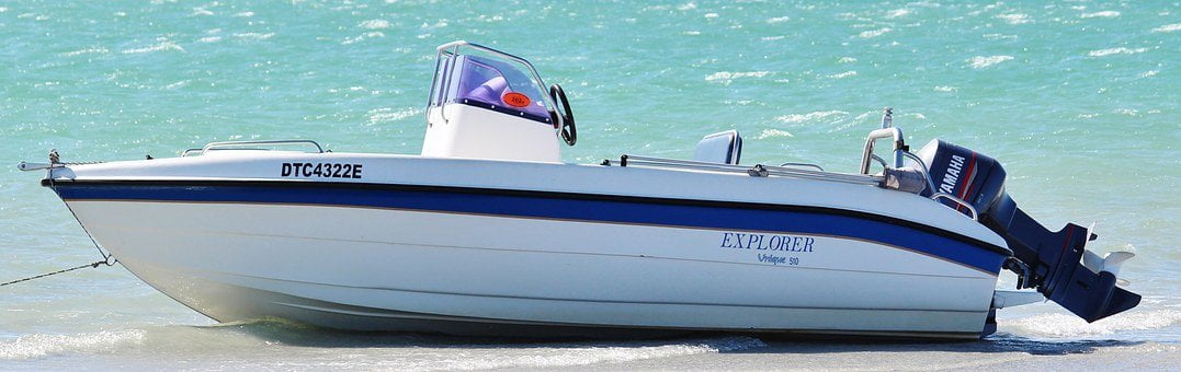 Motorbootfahrschule Hallwilersee