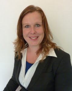 S. Konrad (Geschäftsführerin)